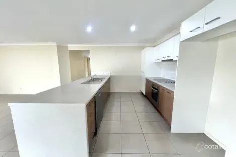 Property photo of 83 Fairway Drive Gympie QLD 4570