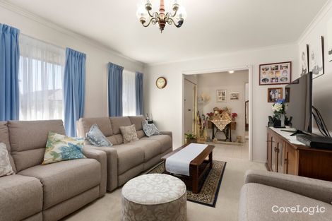 Property photo of 12 Viscount Way Forest Hill VIC 3131