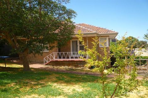 Property photo of 170 Northstead Street Scarborough WA 6019