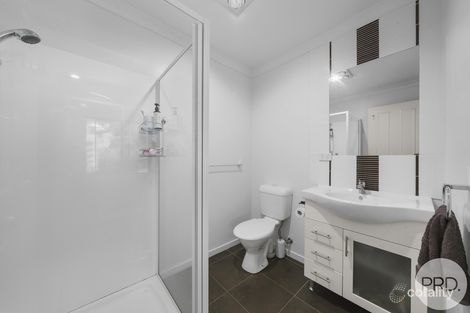 Property photo of 29 Hillside Drive Blackmans Bay TAS 7052