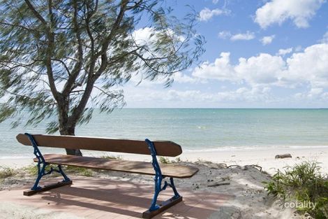 Property photo of 6 Tamarind Close Burrum Heads QLD 4659