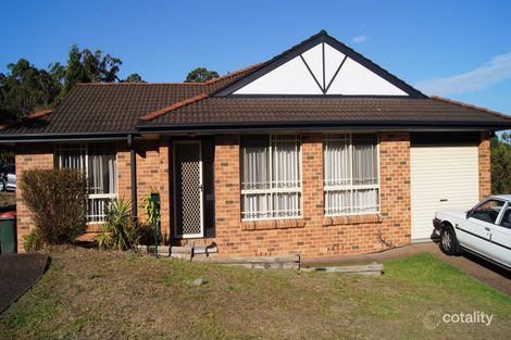 1/59 Crescent Rd, Charlestown, NSW 2290