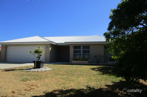 473 Safety Bay Rd, Safety Bay, WA 6169