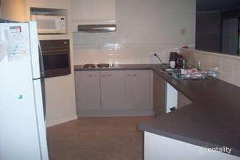 Property photo of 8 Ashton Drive Heddon Greta NSW 2321