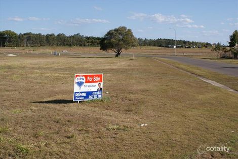 Property photo of 1 Treviso Street Gooburrum QLD 4670