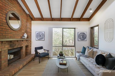 Property photo of 25 Baird Street Greensborough VIC 3088