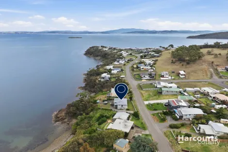 Property photo of 65 Linden Road Primrose Sands TAS 7173