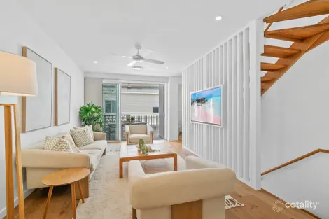 Property photo of 4/16 Teemangum Street Tugun QLD 4224