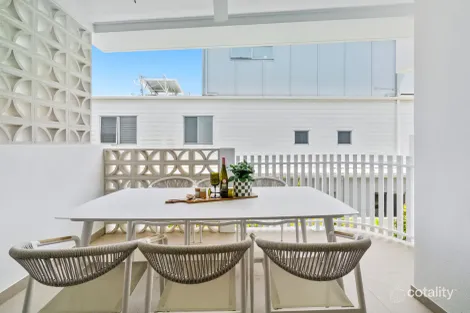 Property photo of 4/16 Teemangum Street Tugun QLD 4224