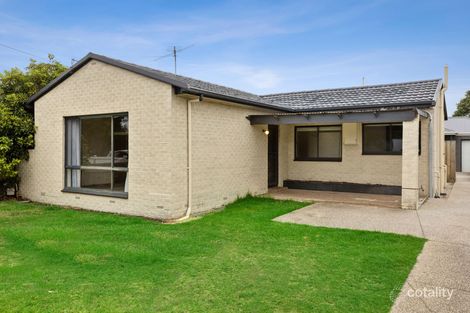 1/18 Brayshay Rd, Newcomb, VIC 3219