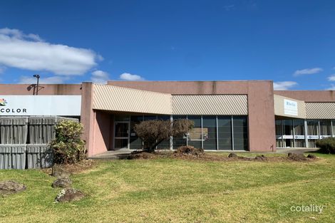 6/270 Lower Dandenong Rd, Mordialloc, VIC 3195