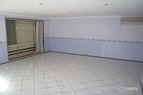 Property photo of 12 Attilio Place Edensor Park NSW 2176