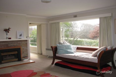 Property photo of 1 Old Punt Road Perth TAS 7300