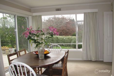 Property photo of 1 Old Punt Road Perth TAS 7300