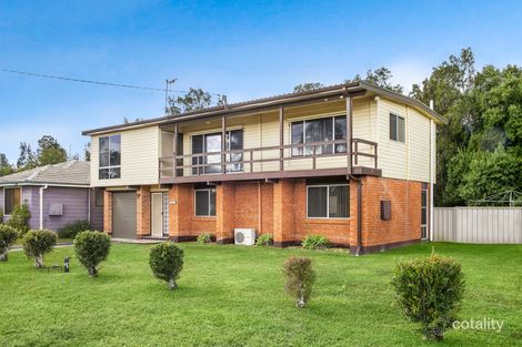 Property photo of 7 Illawong Close Davistown NSW 2251