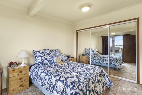 Property photo of 7 Illawong Close Davistown NSW 2251