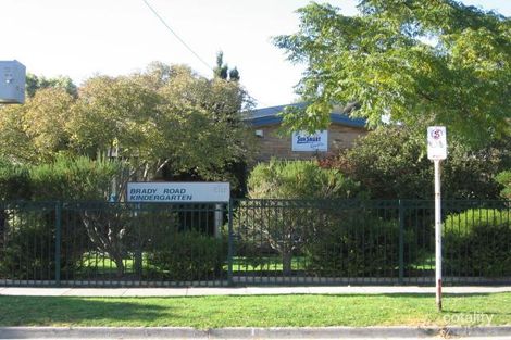 84 Brady Rd, Bentleigh East, VIC 3165