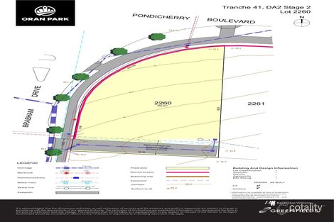 108 Brabham Dr, Oran Park, NSW 2570