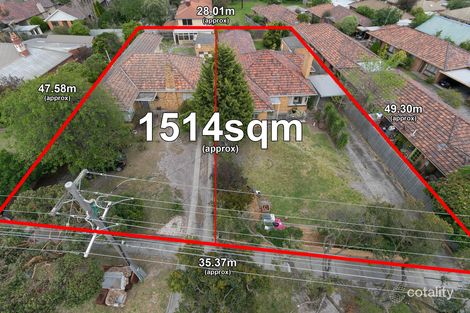 418 Nepean Hwy, Parkdale, VIC 3195