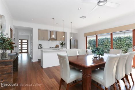 Property photo of 23 Lehmann Road Tanunda SA 5352