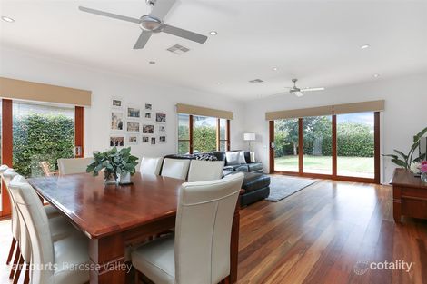 Property photo of 23 Lehmann Road Tanunda SA 5352
