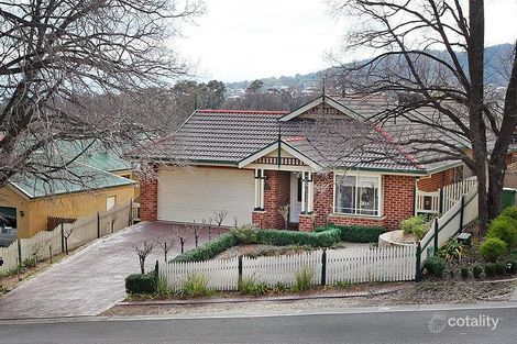 3 English Gr, Jerrabomberra, NSW 2619