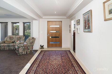 Property photo of 7/30 Norman Road Willunga SA 5172