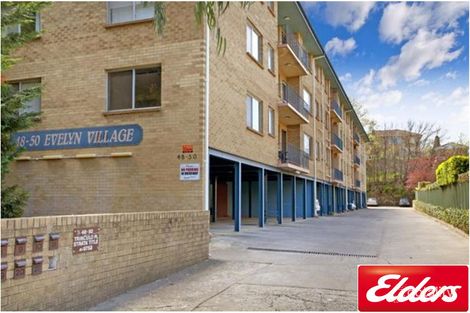 4/48 Trinculo Pl, Queanbeyan East, NSW 2620