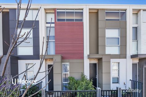 212 East Pkwy, Lightsview, SA 5085