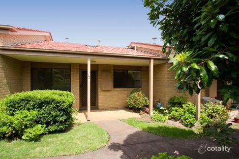 72/37-47 View Mount Rd, Glen Waverley, VIC 3150
