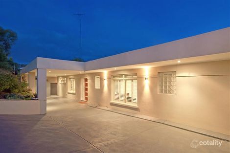 Property photo of 19 Ridgefield Avenue Seaview Downs SA 5049