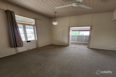 Property photo of 33 Hoffman Street Roma QLD 4455