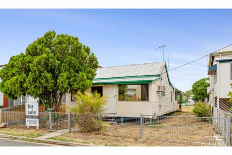 10 Arnold St, Allenstown, QLD 4700
