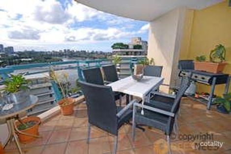 31/228 Vulture St, South Brisbane, QLD 4101