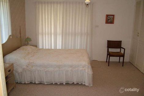 Property photo of 5 Rest Point Parade Tuncurry NSW 2428