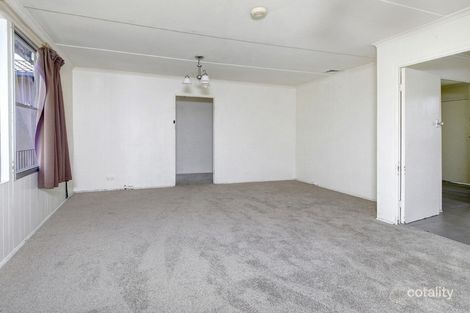 Property photo of 39 Rosemary Crescent Frankston North VIC 3200