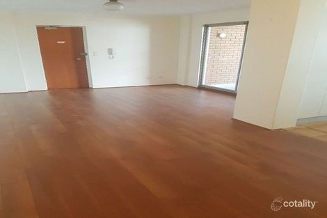 5/128-138 Macquarie St, Parramatta, NSW 2150