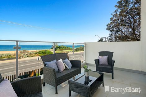 Property photo of 13/183 Beach Road Mordialloc VIC 3195