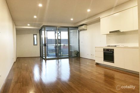 5/791-795 Botany Rd, Rosebery, NSW 2018