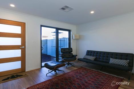 Property photo of 37/76 Stockman Avenue Lawson ACT 2617