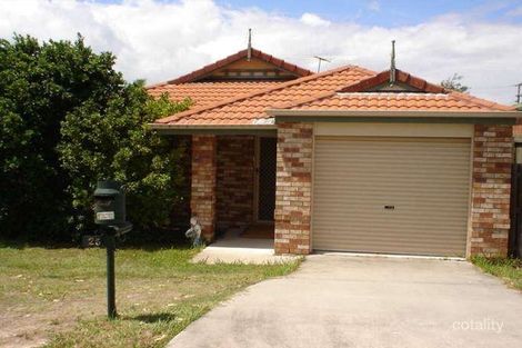 25 Homefield St, Margate, QLD 4019