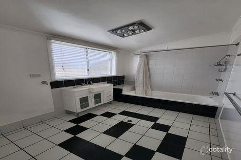 Property photo of 33 Hoffman Street Roma QLD 4455