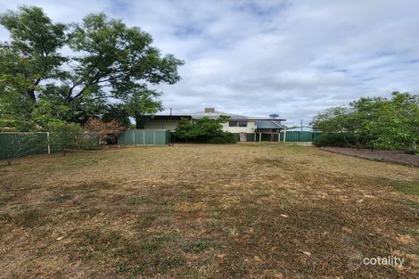Property photo of 33 Hoffman Street Roma QLD 4455