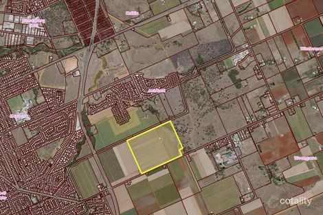 1686 Elliott Heads Rd, Ashfield, QLD 4670