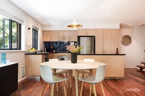 Property photo of 2/35-41 Mallett Street Camperdown NSW 2050