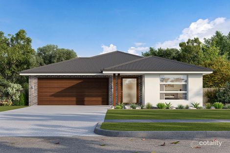 Property photo of 24 Colmar Street Jimboomba QLD 4280