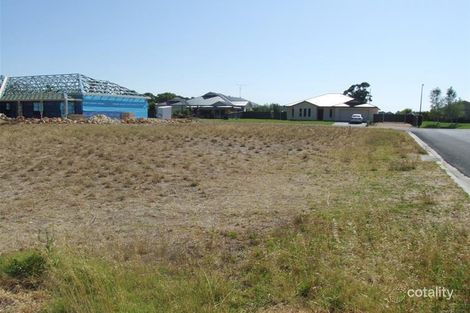 Property photo of 1 Panorama Crescent Naracoorte SA 5271