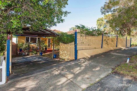 106 Westminster St, East Victoria Park, WA 6101