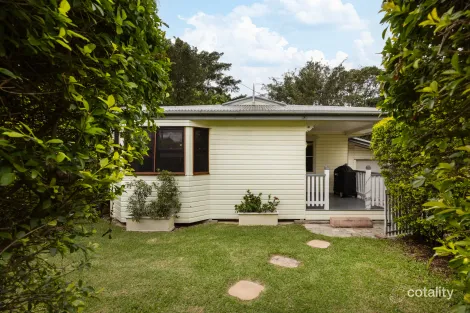 Property photo of 24 Sunnybrook Street Brighton QLD 4017