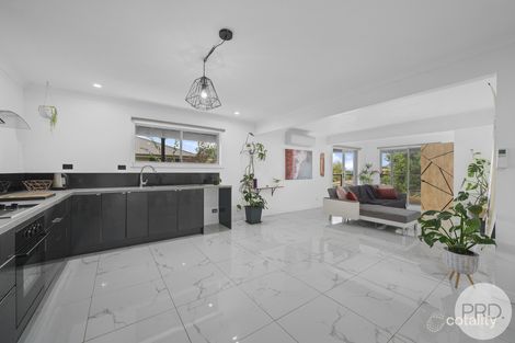 Property photo of 29 Hillside Drive Blackmans Bay TAS 7052